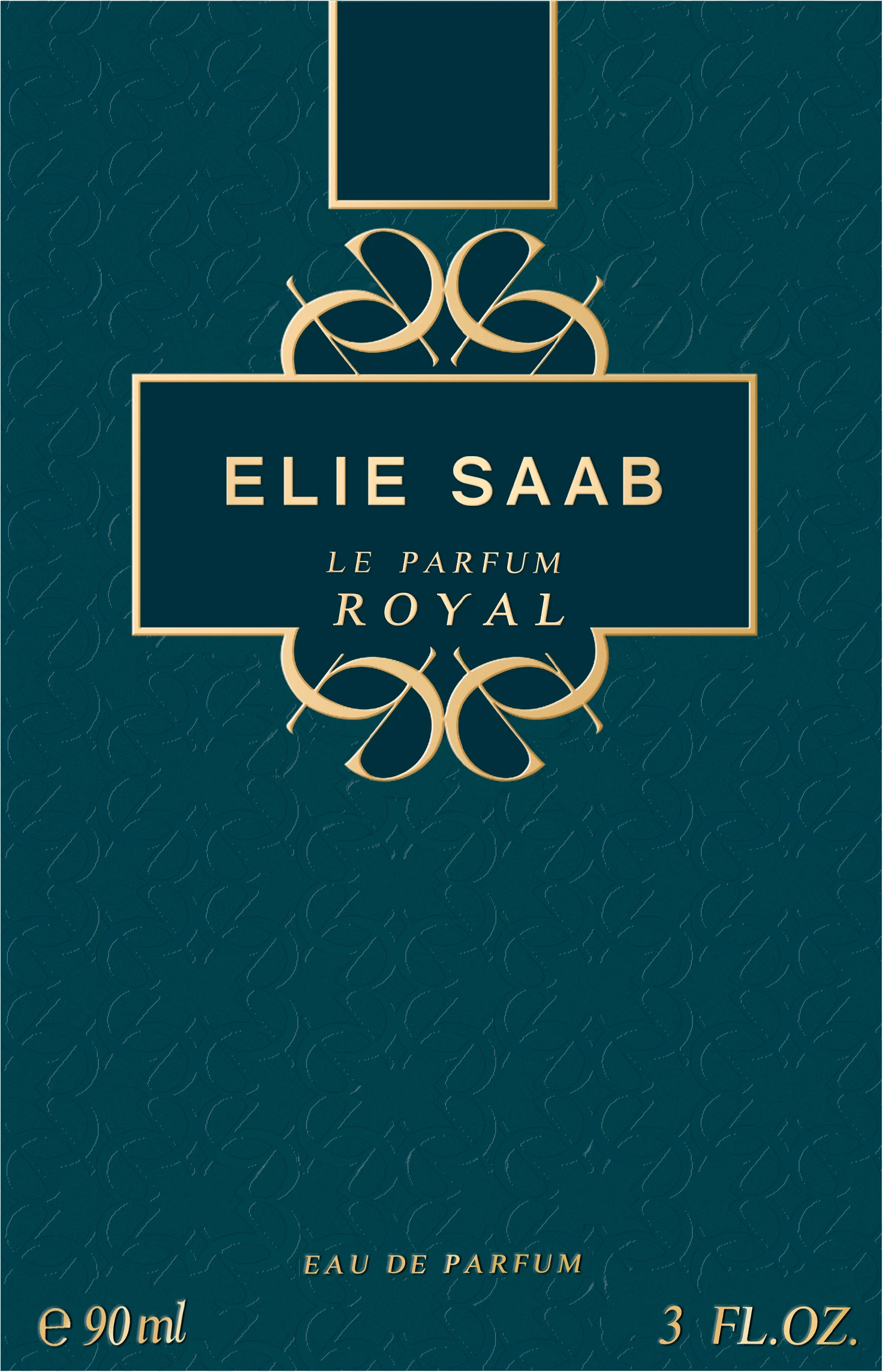 Elie Saab Le Parfum Royal