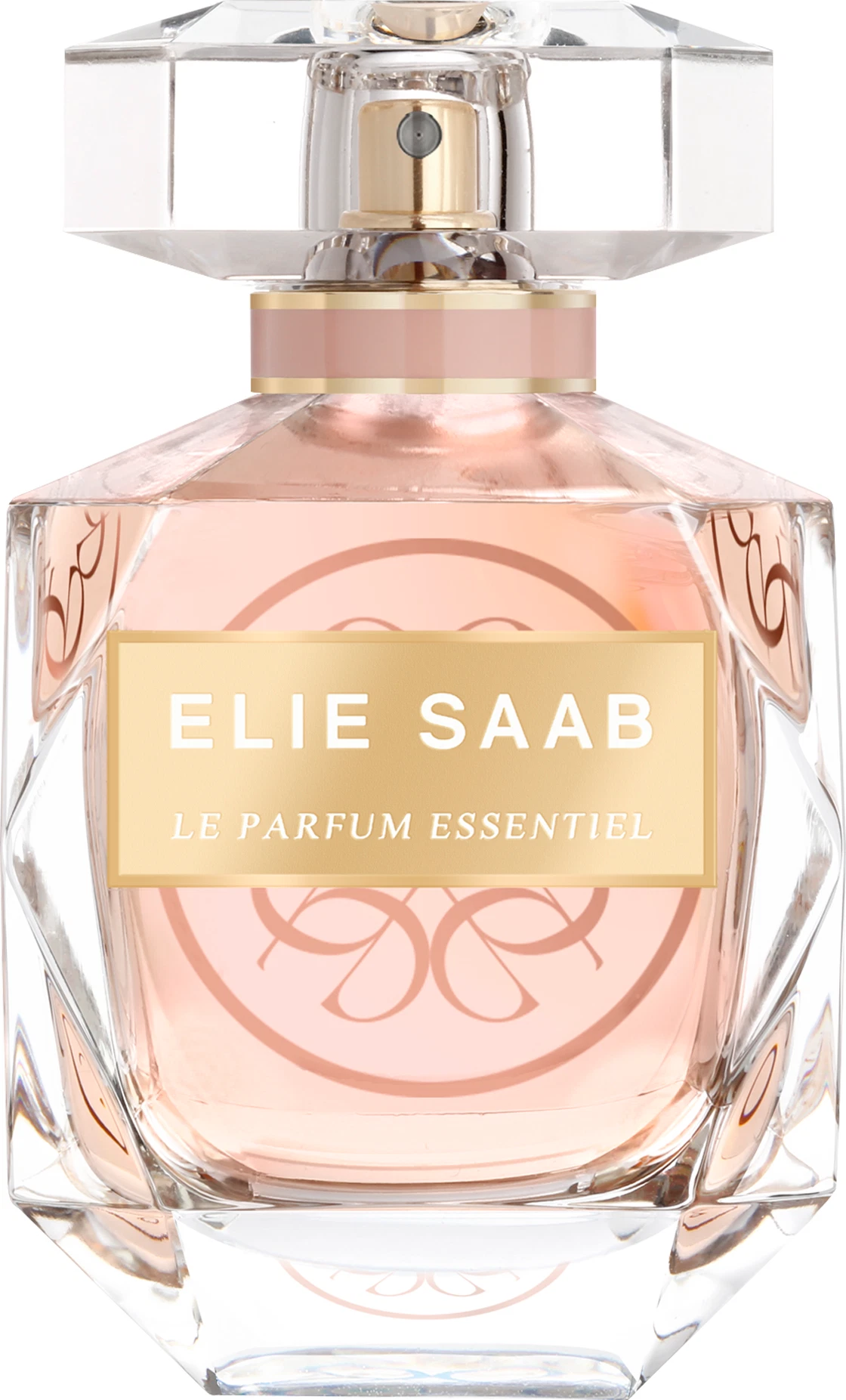 Le Parfum Essentiel