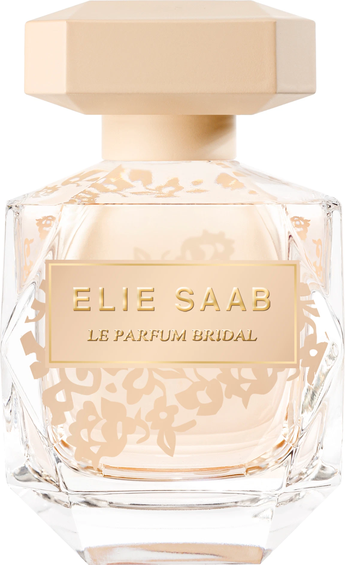 Elie Saab Le Parfum Bridal