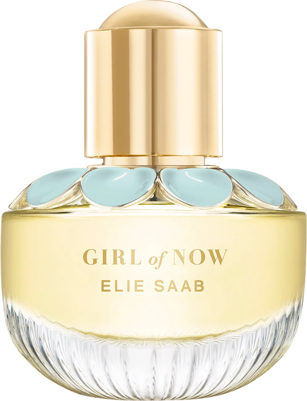 Elie Saab Girl of Now