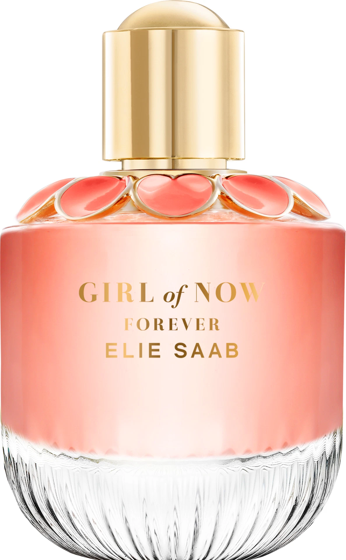 Elie Saab Girl of Now Forever