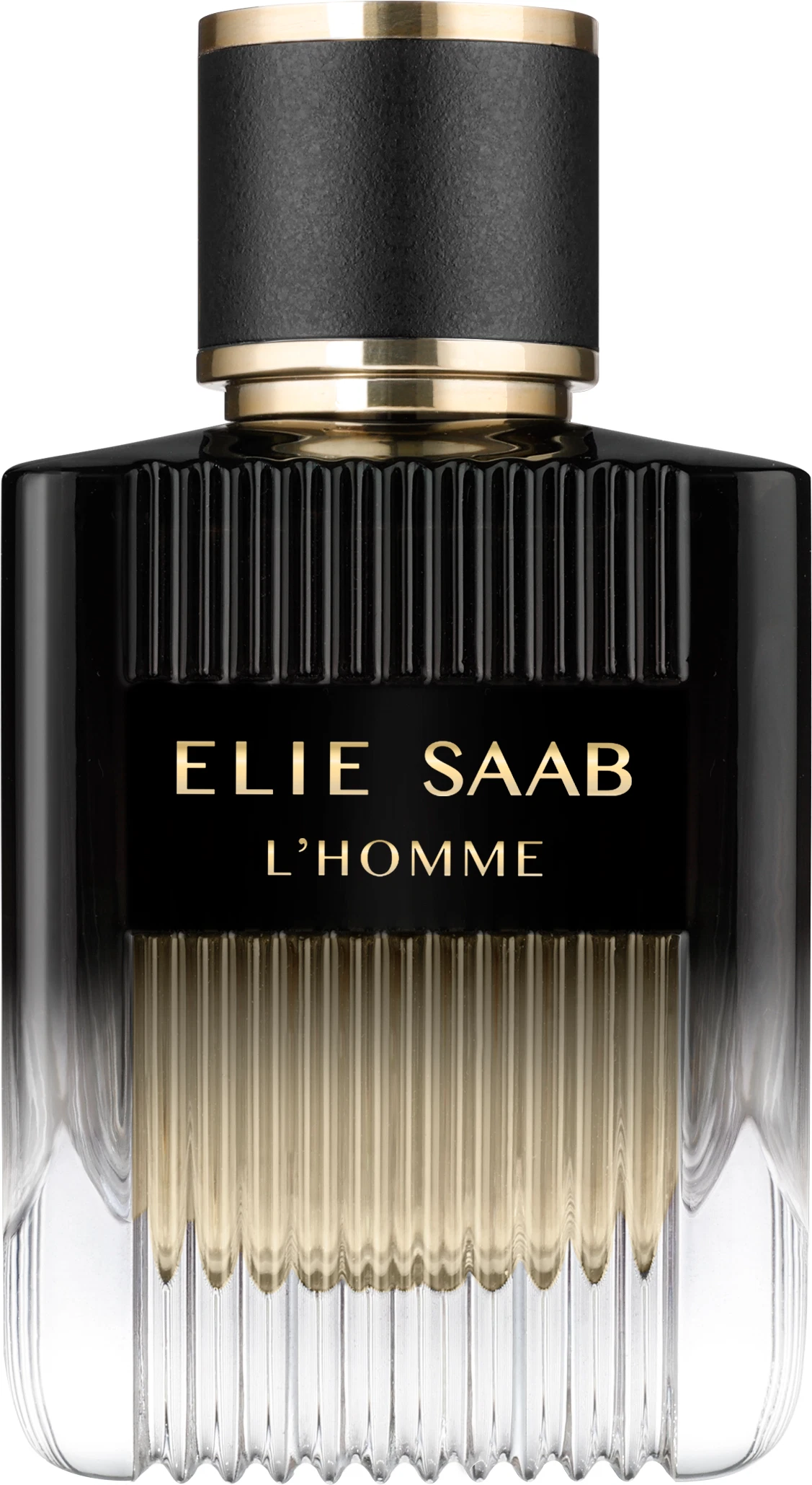 Elie Saab L'Homme