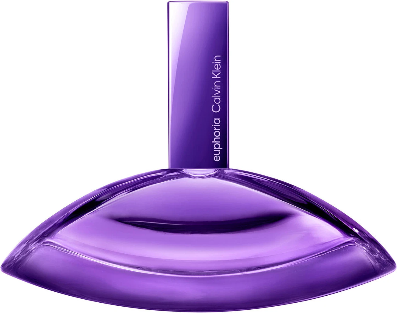Calvin Klein Euphoria Bold Elixir for Women