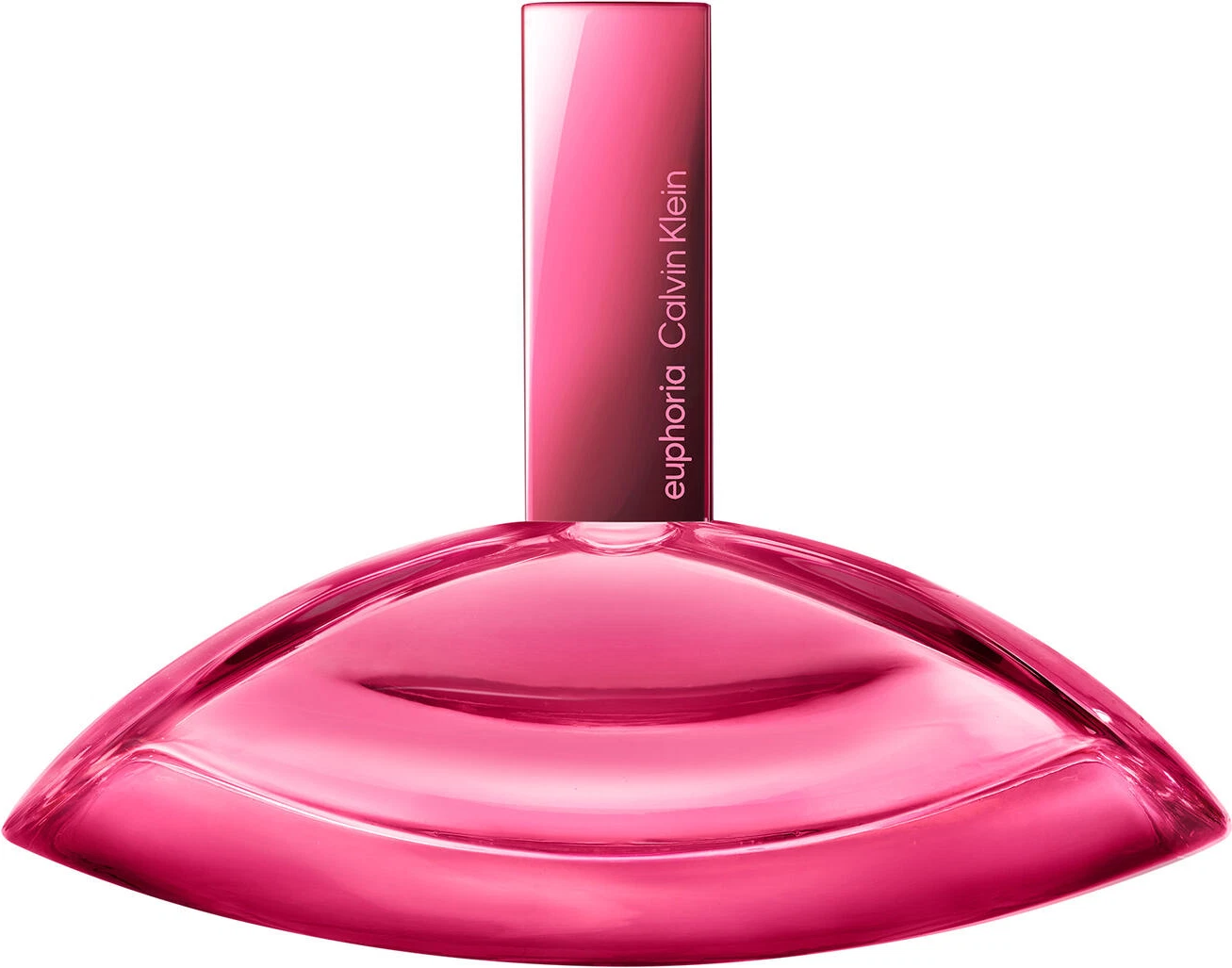 Calvin Klein Euphoria Magnetic Elixir for Women