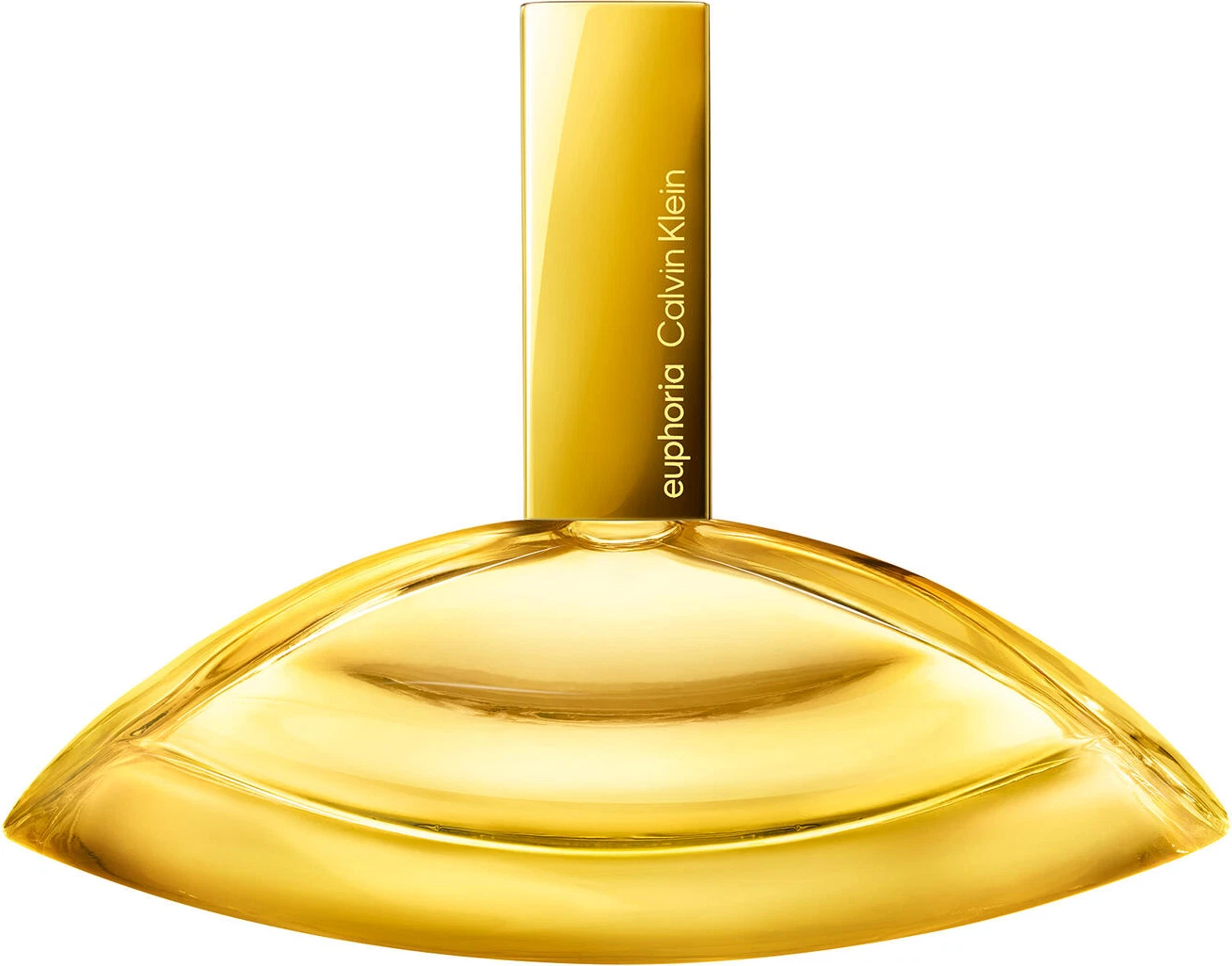 Calvin Klein Euphoria Solar Elixir for Women