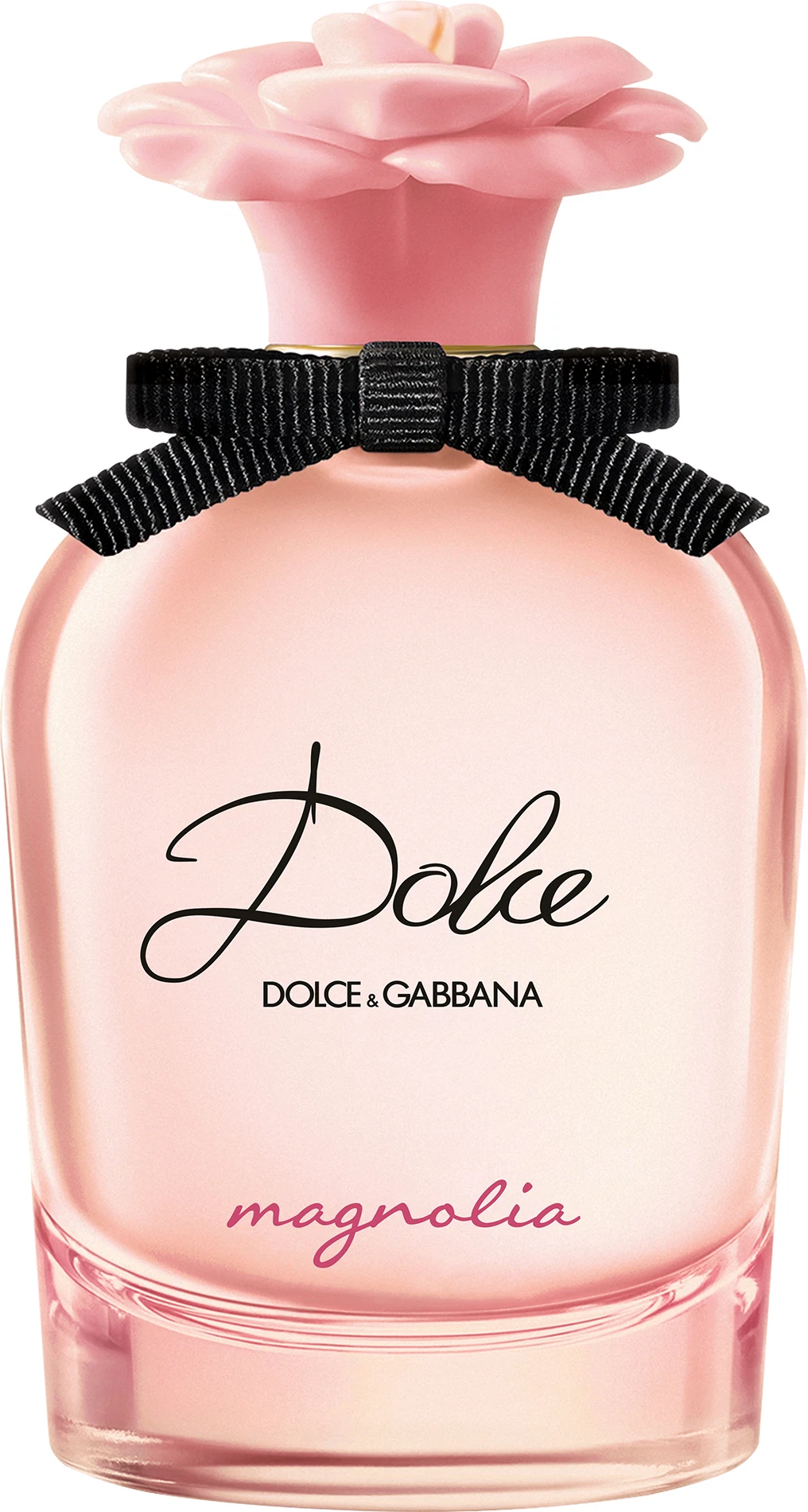 Dolce&Gabbana Magnolia