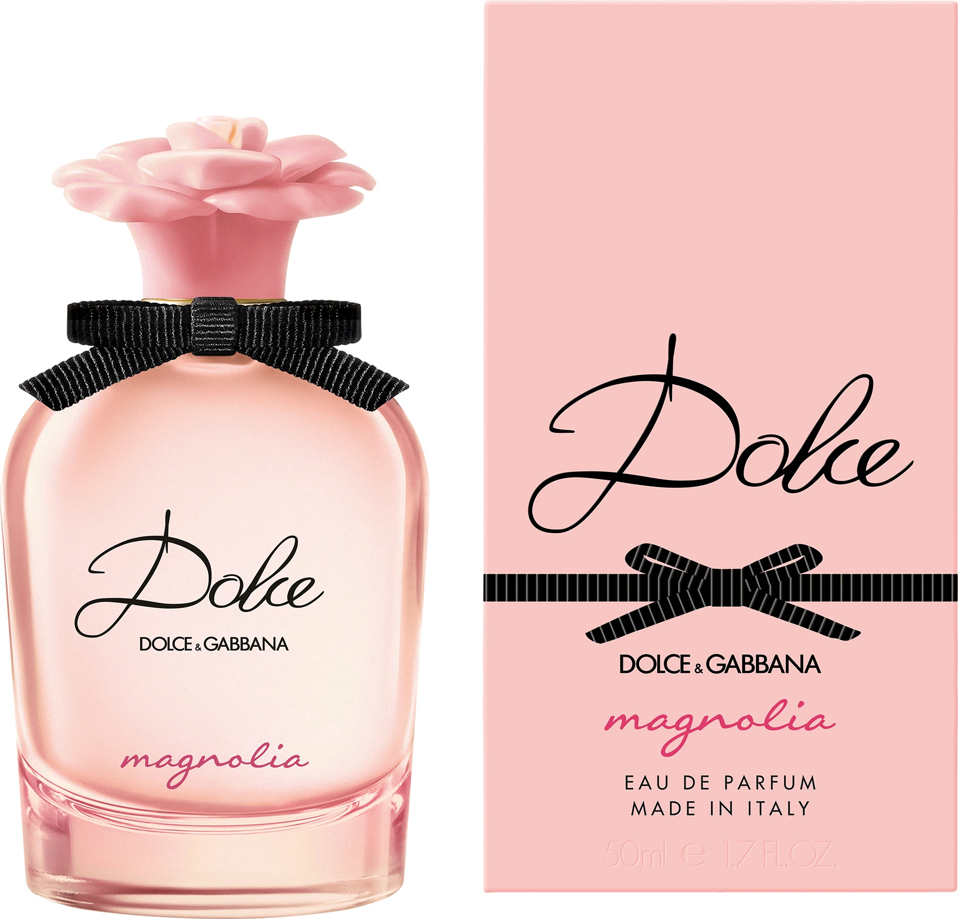 Dolce&Gabbana Magnolia