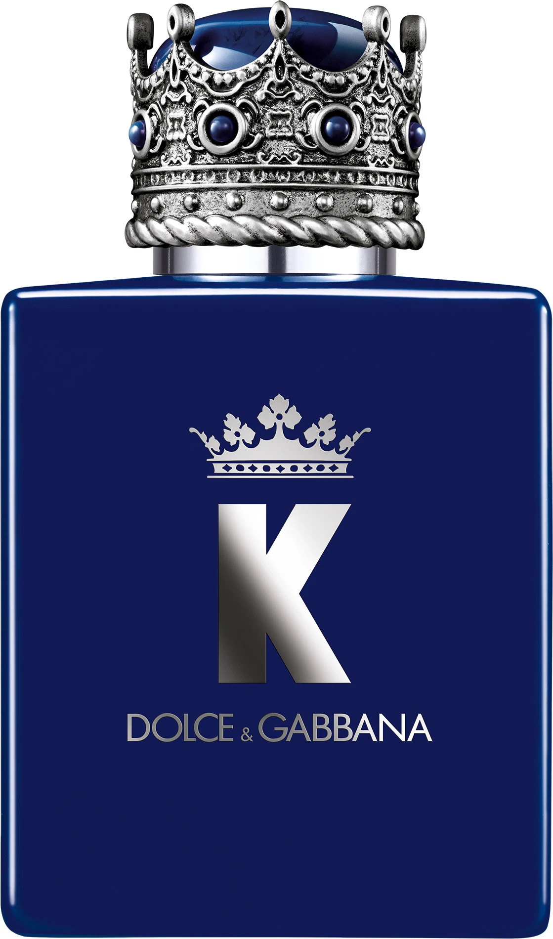 K by Dolce&Gabbana Elixir