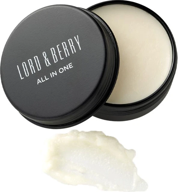 Lord&Berry All In One Ointment Manuka Oil Extract