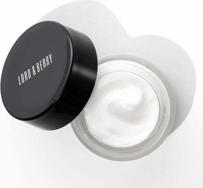 Lord&Berry Eye Cream Essential Treatment