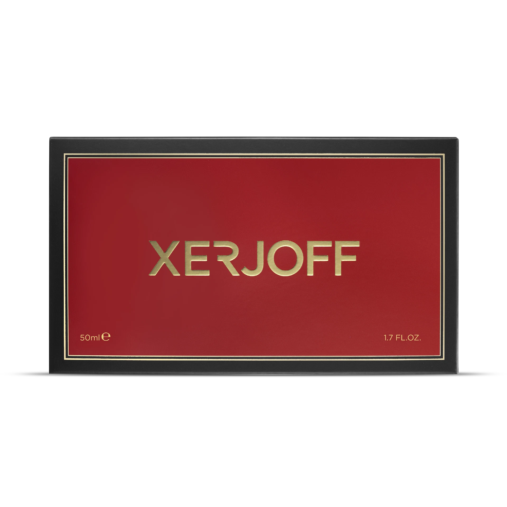 Xerjoff Coffee Break Golden Moka