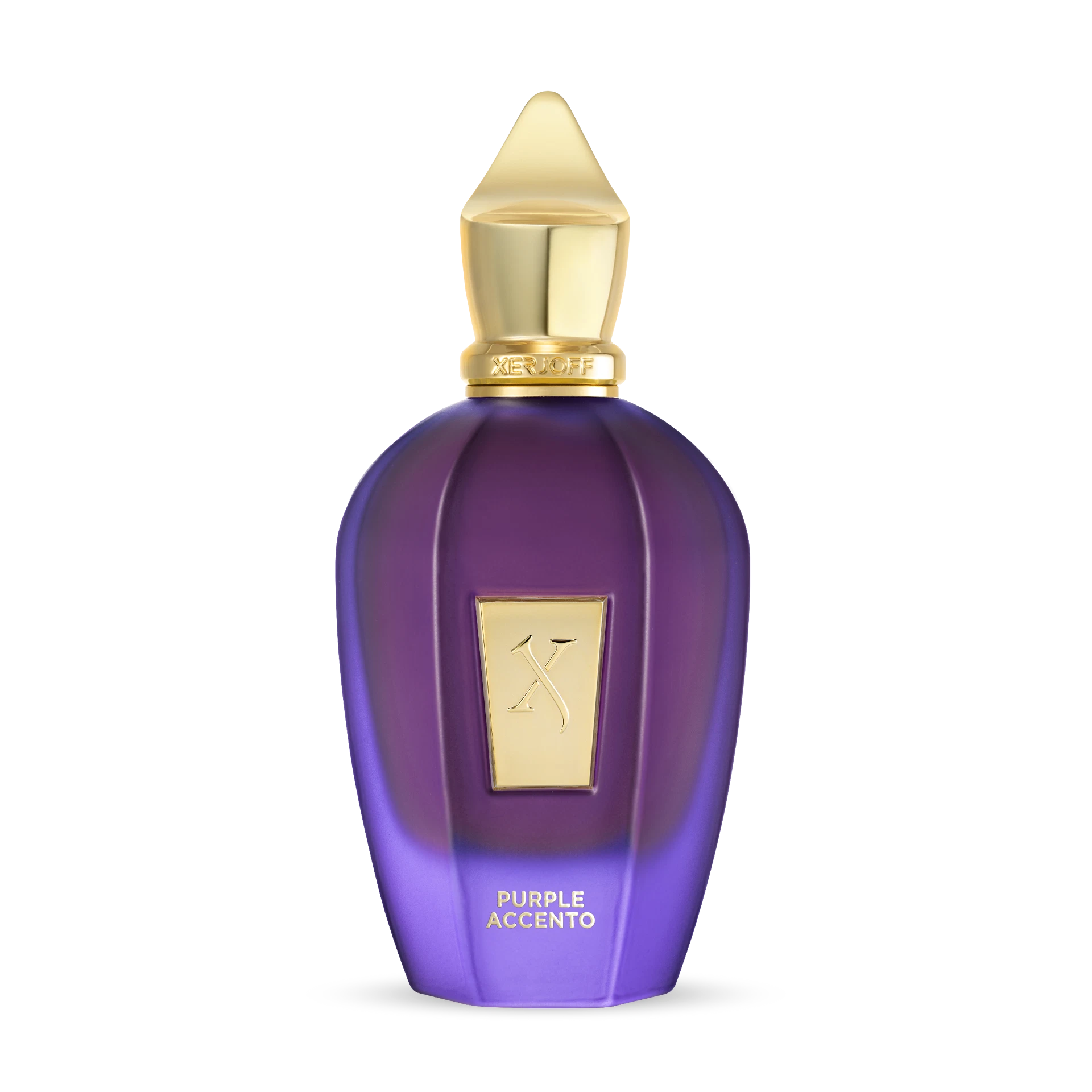 Xerjoff Purple Accento