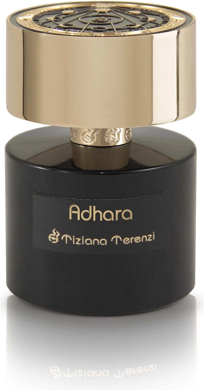 Tiziana Terenzi Adhara