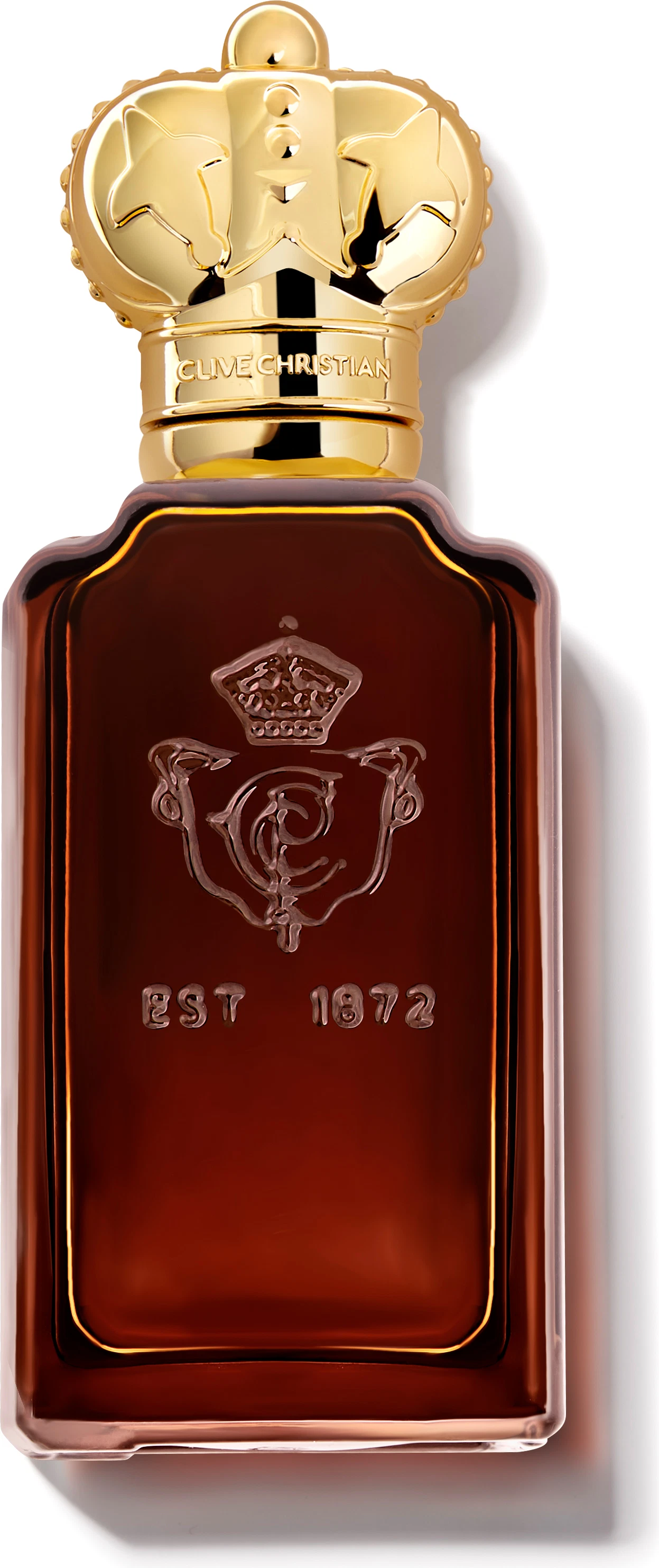 Clive Christian Private Collection L Red Tea Vetiver