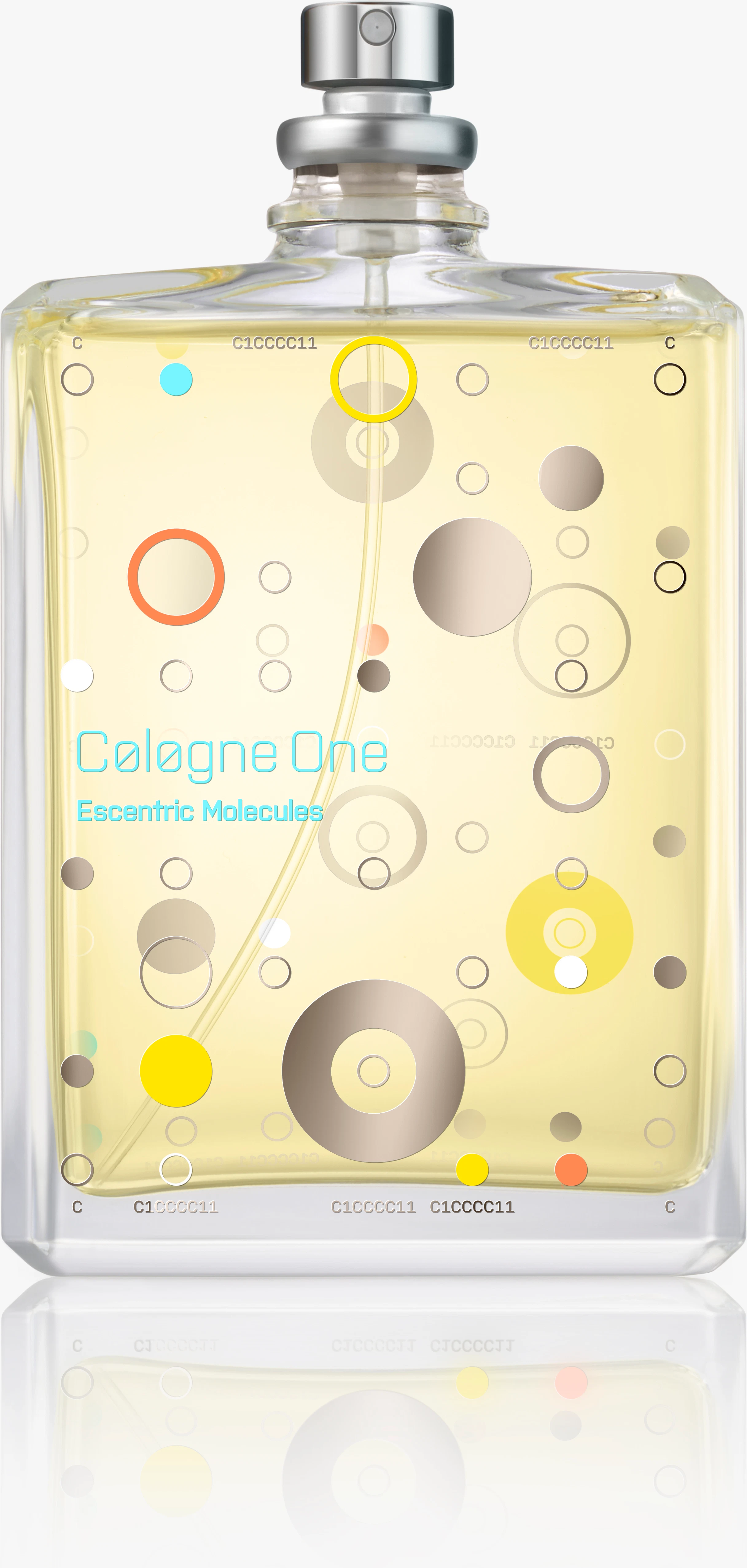 Cologne One