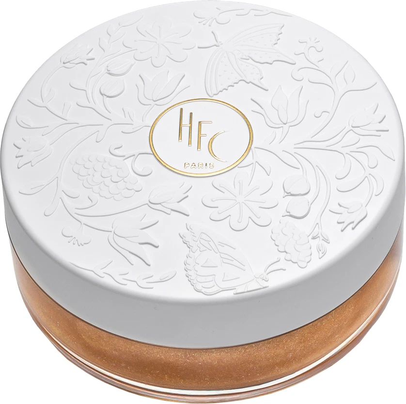 Diamond In The Sky Shimmering Body Gel