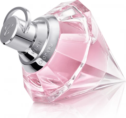 Wish Pink
