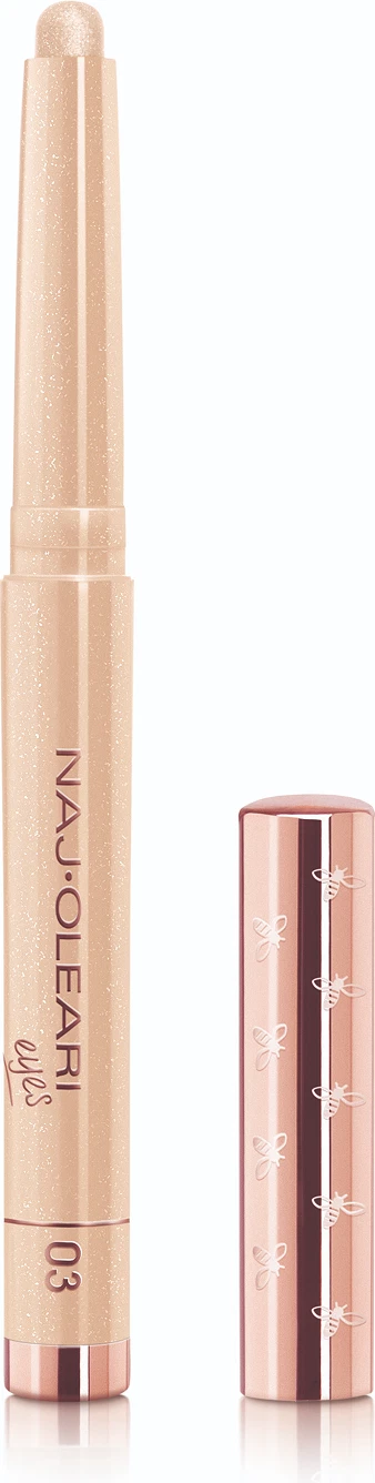 Absolute Stay Eyeshadow