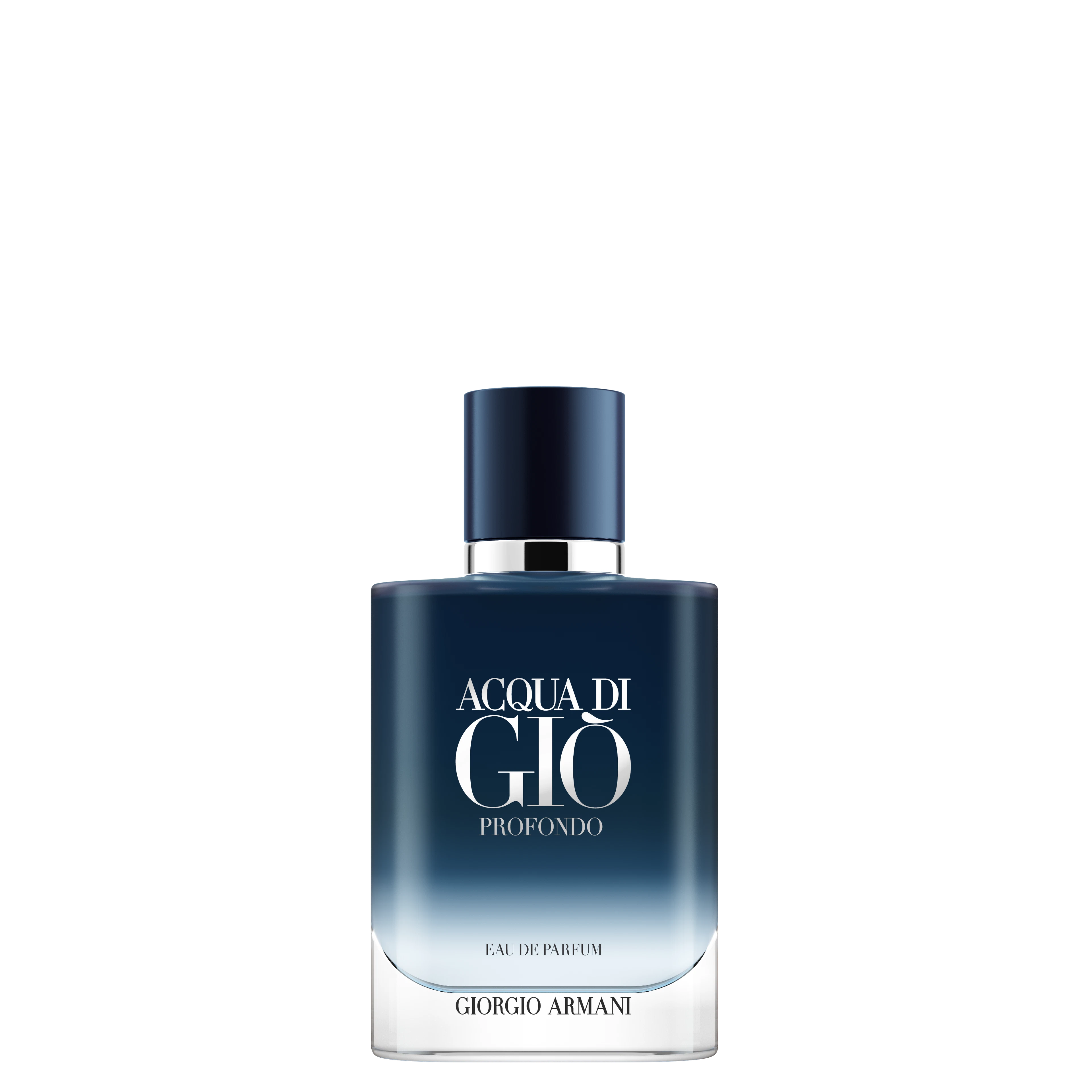 Acqua Di Gio Profondo