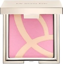 Blossom Flush Skin Tone Enhancing Powder Blush