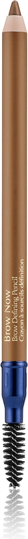 Brow Now Defining Pencil (02) 1,2gr