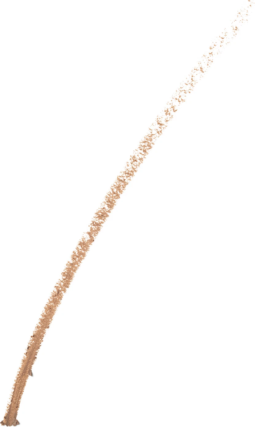 Brow Now Defining Pencil (02) 1,2gr