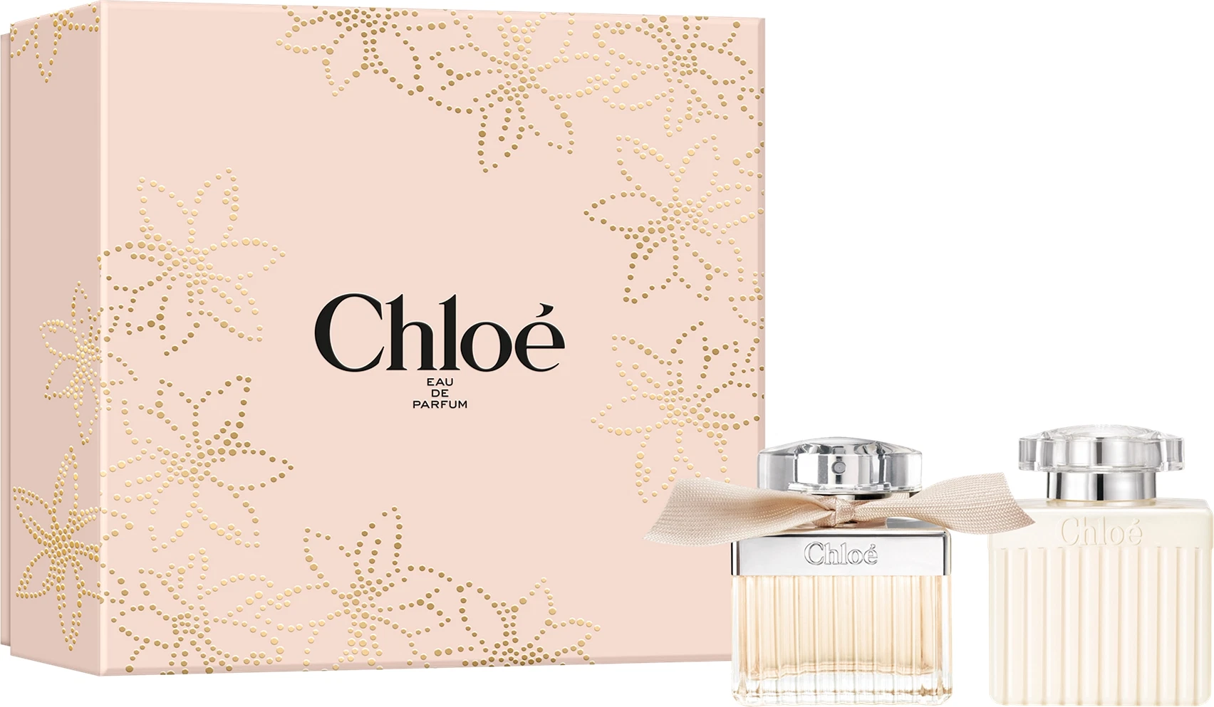 Chloe Eau de Parfum