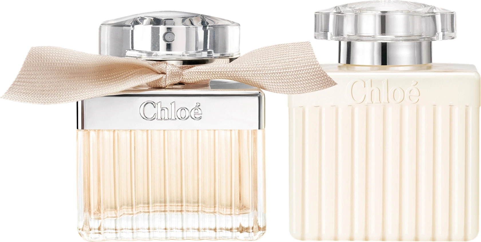 Chloe Eau de Parfum