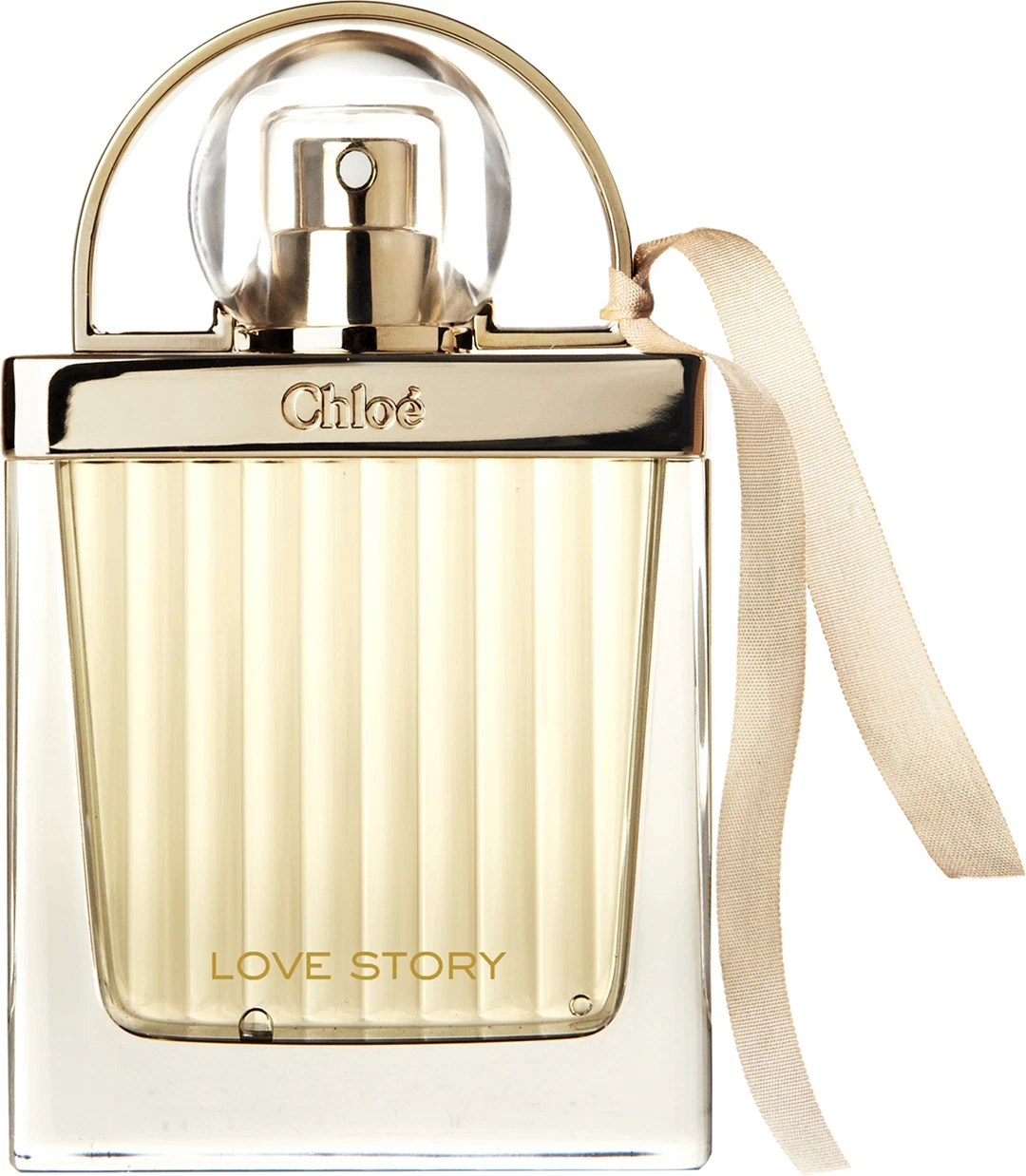 Love Story EDP