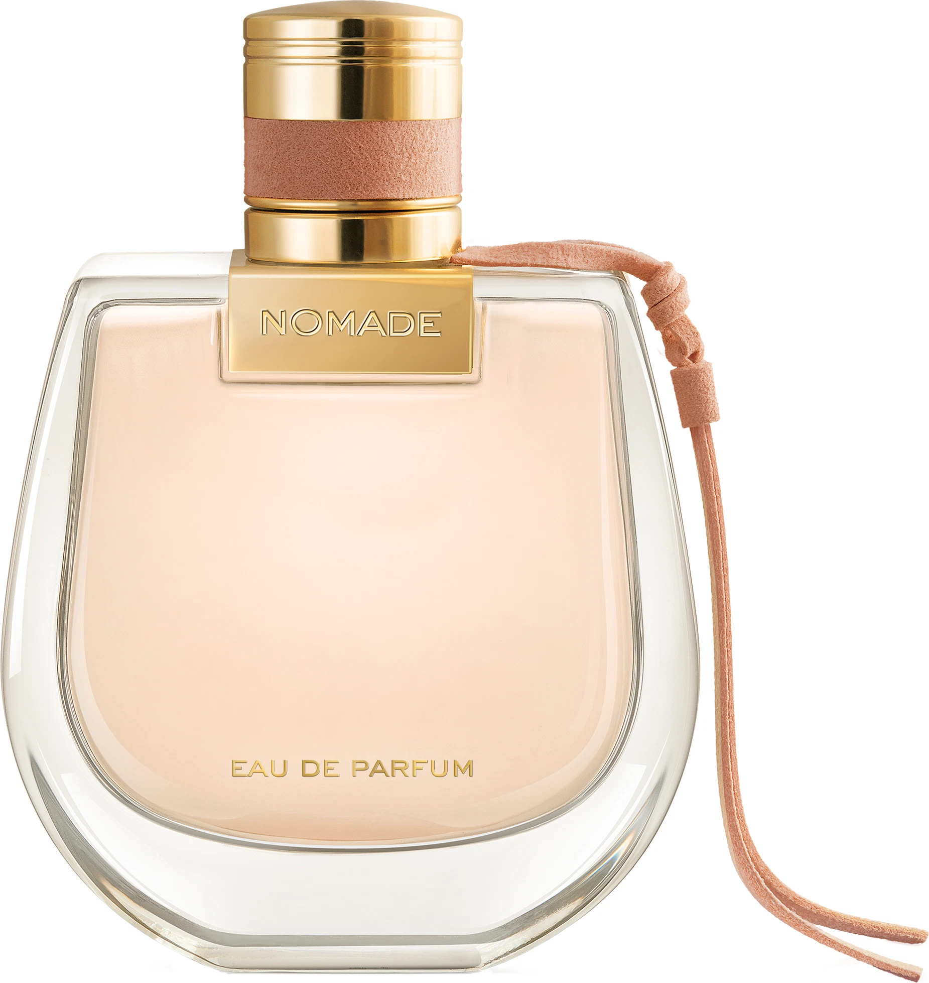Nomade EDP