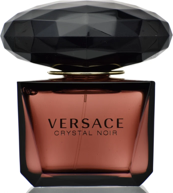Crystal Noir EDP