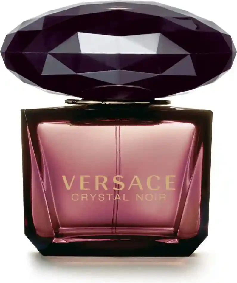 Crystal Noir EDT