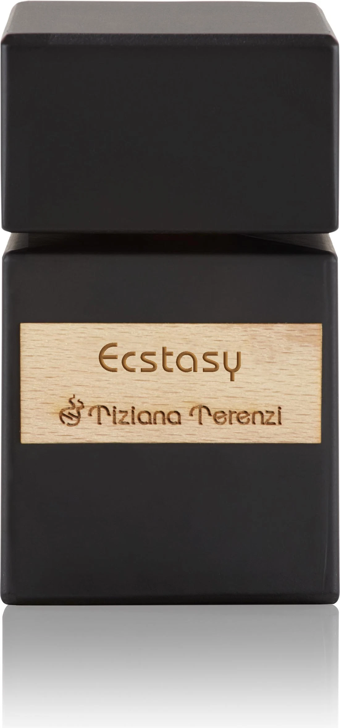 Ecstasy