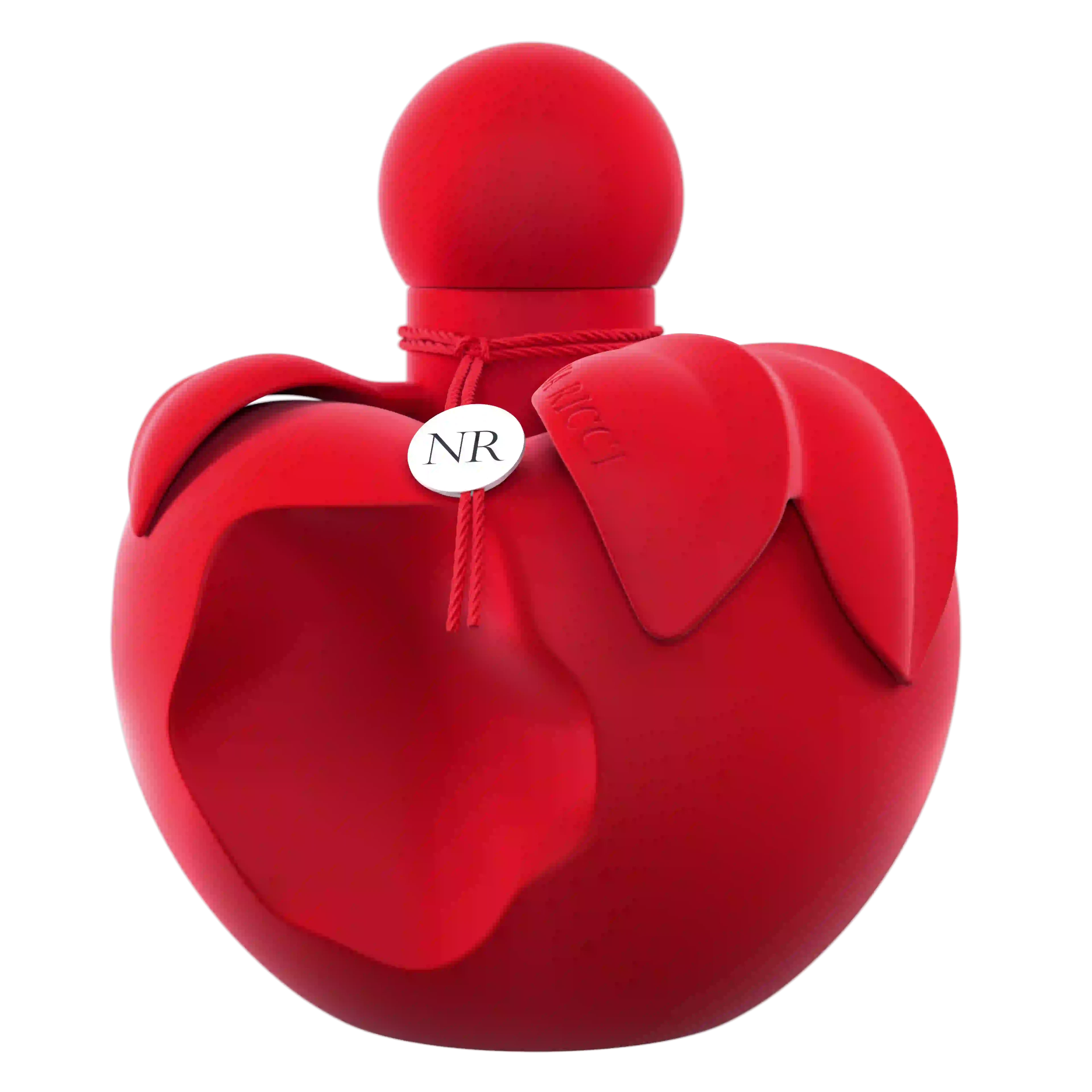 EXTRA Rouge