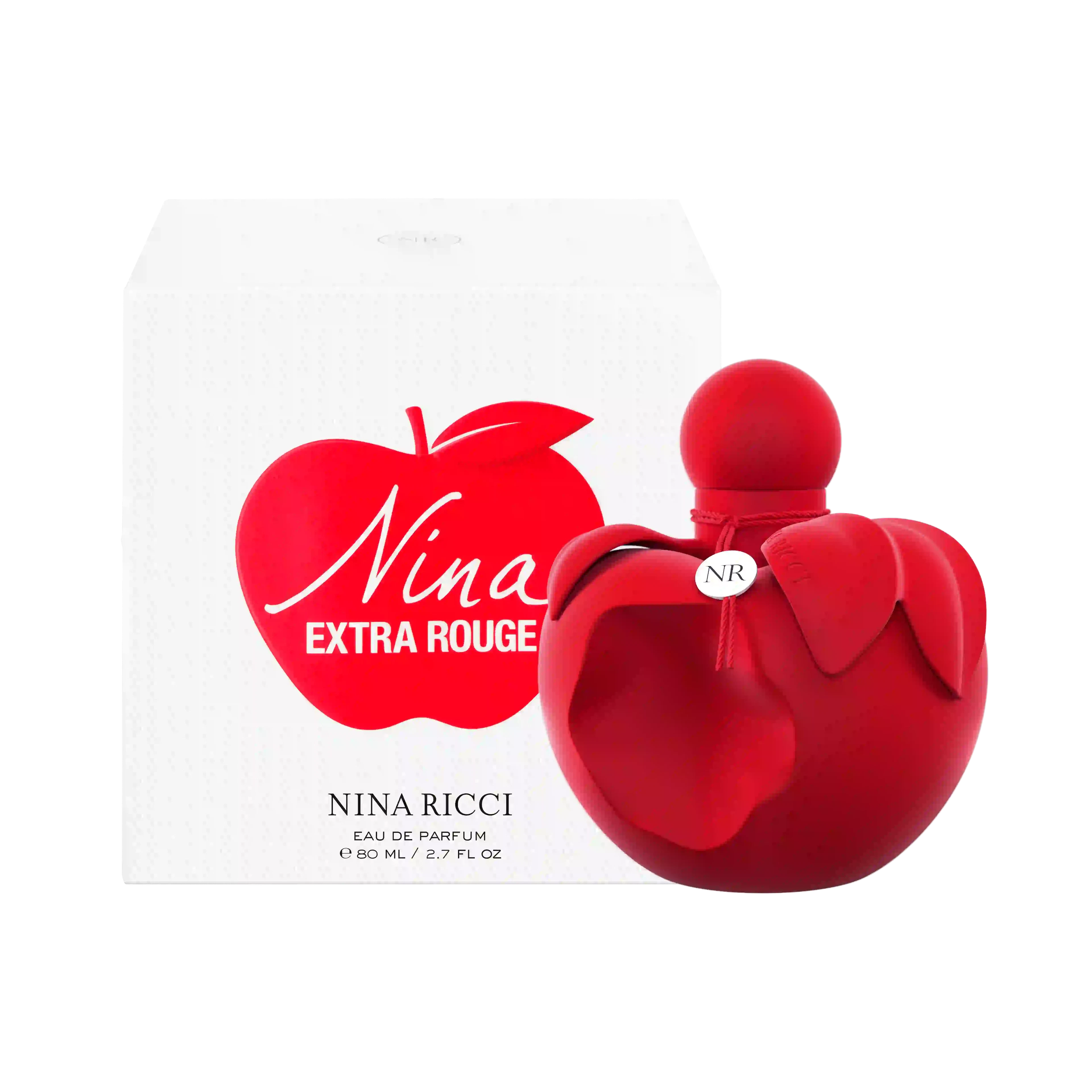 EXTRA Rouge