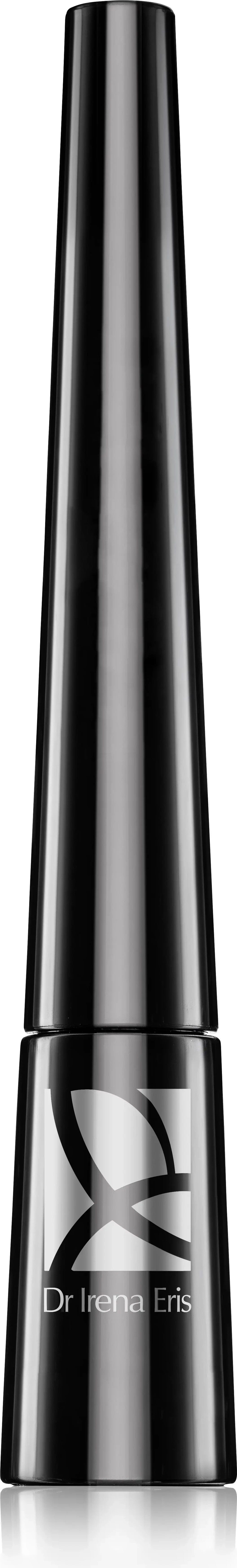 Eyeliner Waterproof Liquid Black