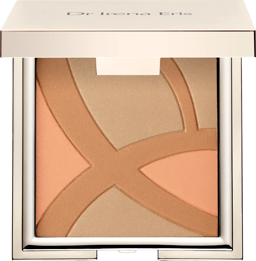 Face Bronzer