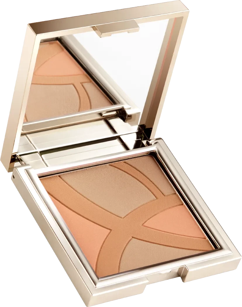 Face Bronzer