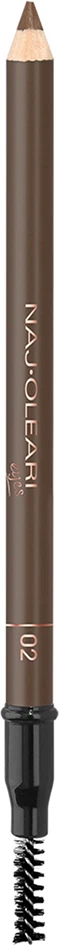 Fill in Brow Pencil