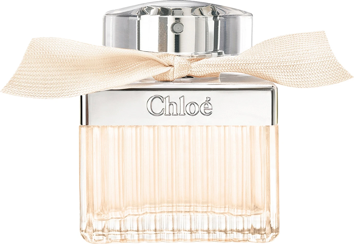 Fleur De Parfum