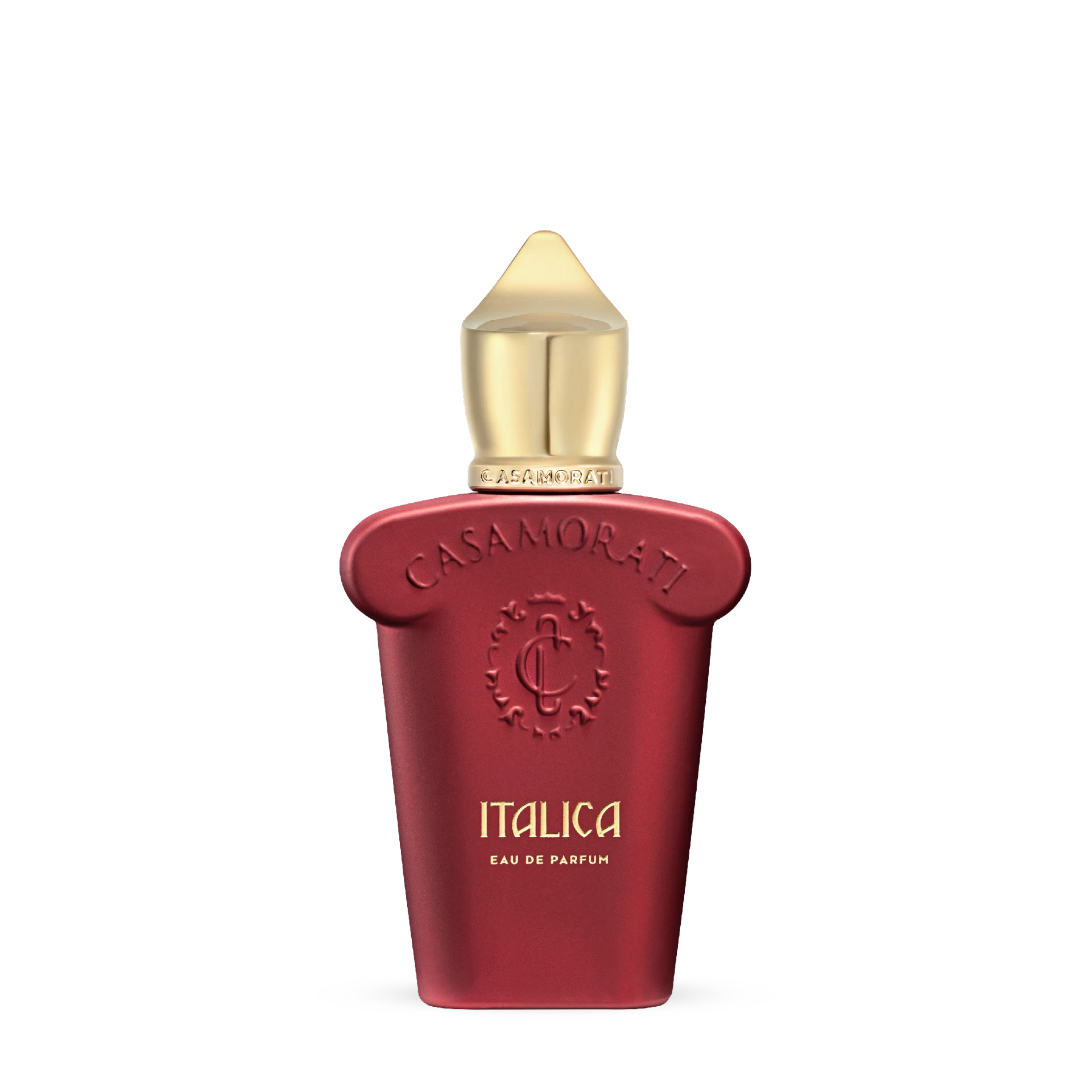 Italica