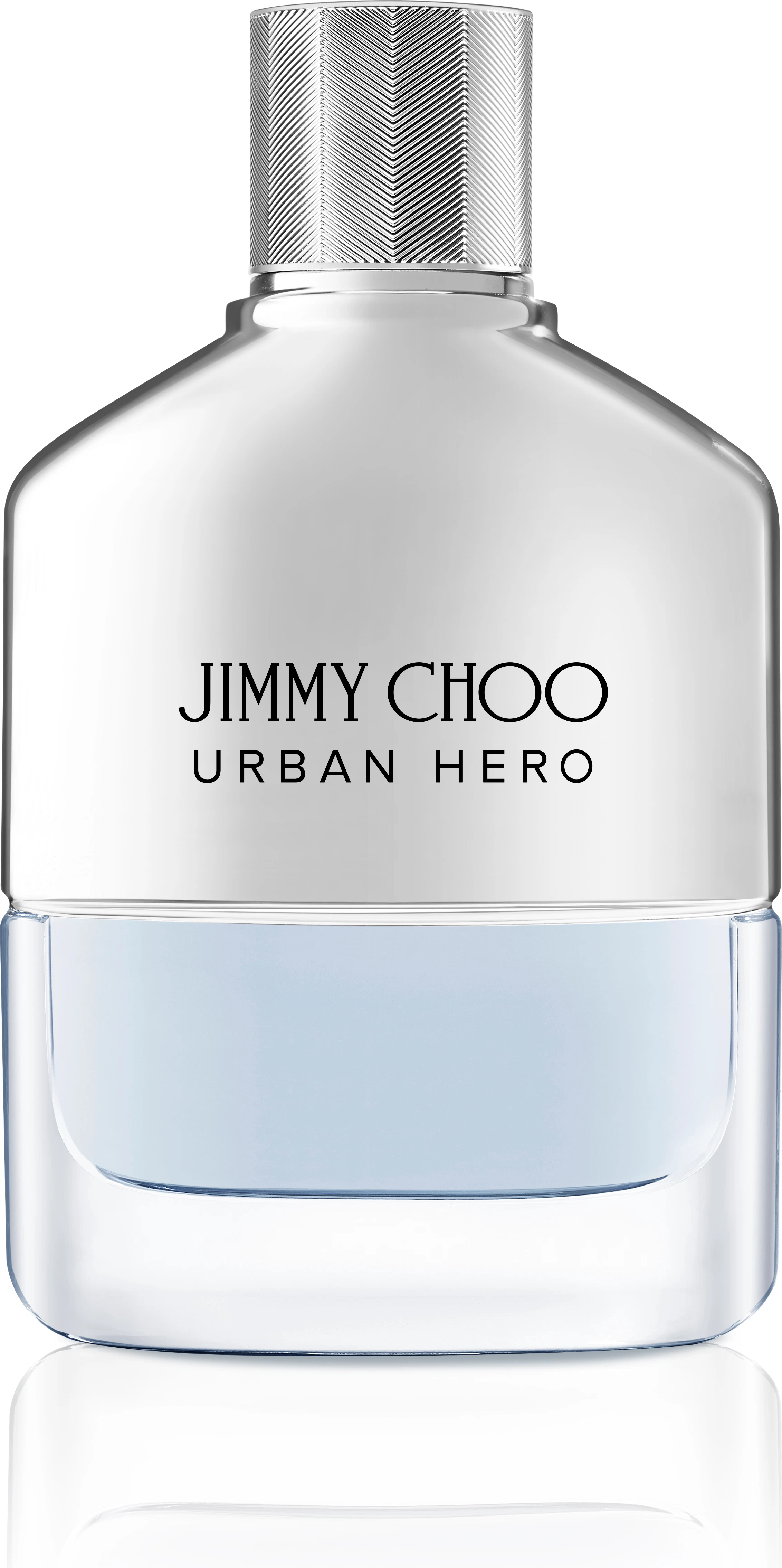 Urban Hero