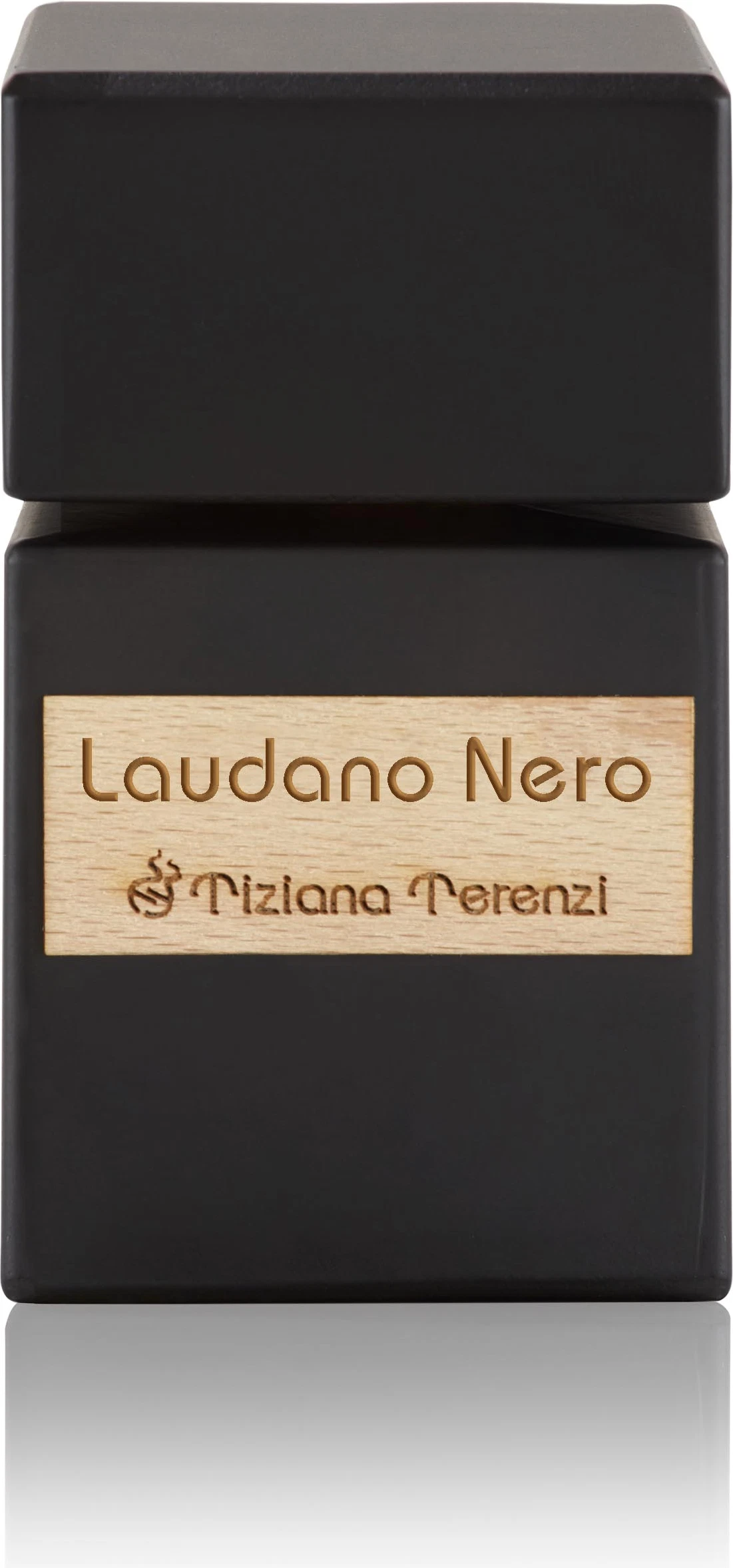 Laudano Nero