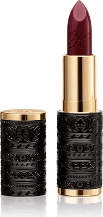 Le Rouge Parfum-Devil