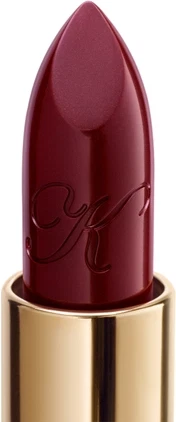 Le Rouge Parfum-Devil