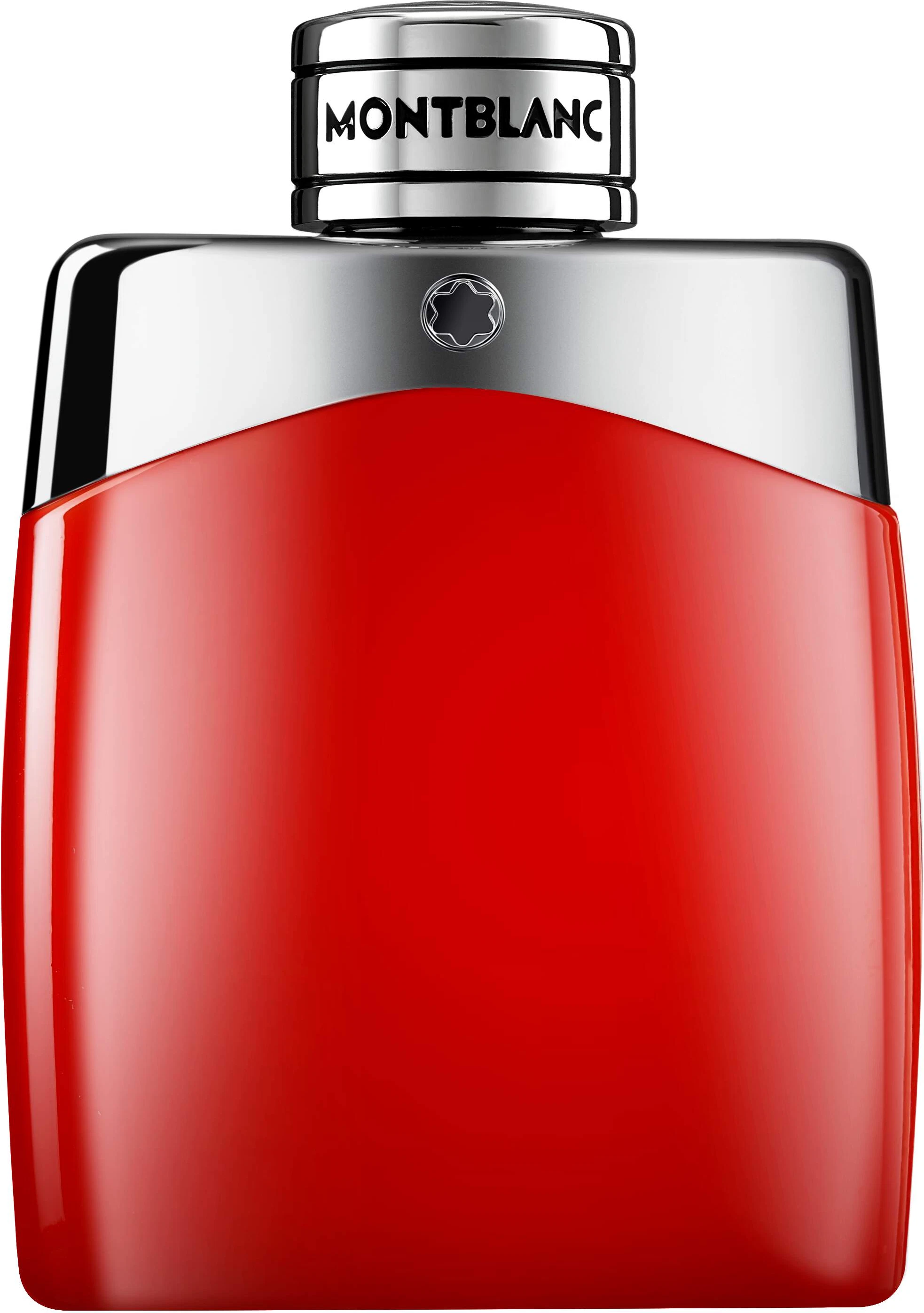 Legend Red