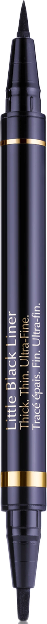 Little Black Liner 0,9g