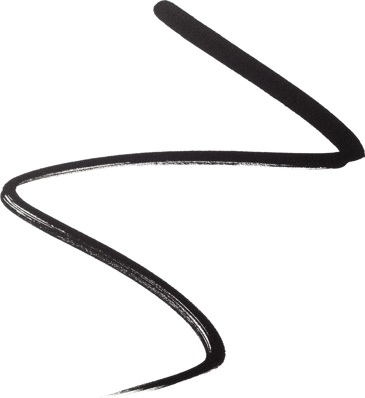 Little Black Liner 0,9g