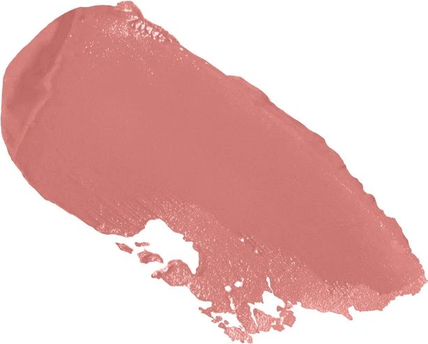 Lord&Berry Absolute Satin Lipstick 7431 Pale Mauve