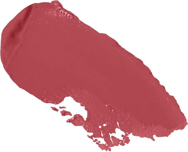 Lord&Berry Absolute Satin Lipstick 7433 Rosewood